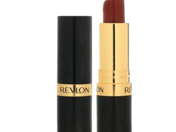 productos de ejempo 002