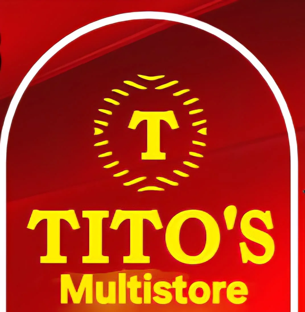 default-logo